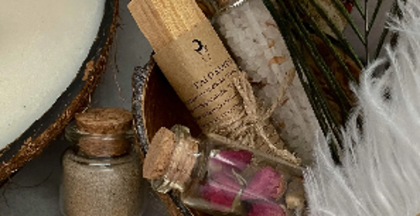 Collaboration Basket