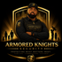 ArmoredKnightssecurity