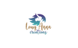 Louis-Anna Creations