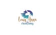 Louis-Anna Creations