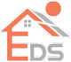 EDS-Solar