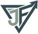JF Contracting Retailhypnotist101