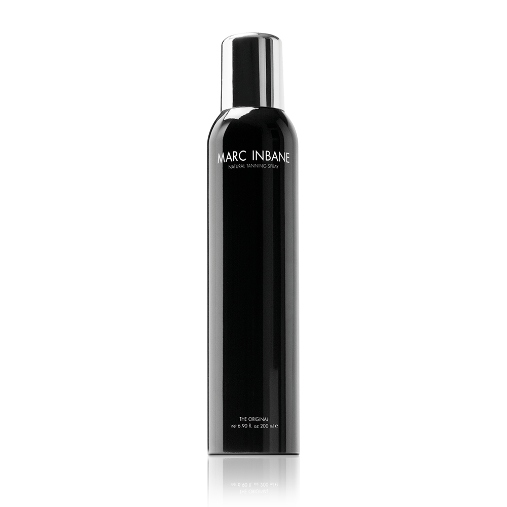 Marc Inbane | Tanning Spray
