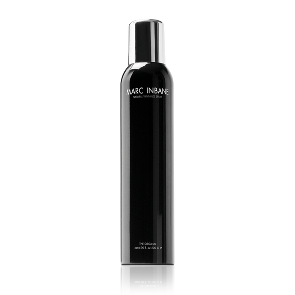 Marc Inbane | Tanning Spray