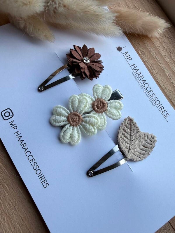 Set | Beige