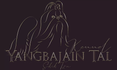 Vom Yangbajain-Tal