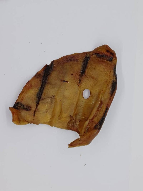 Oreilles de porc (qualité première)