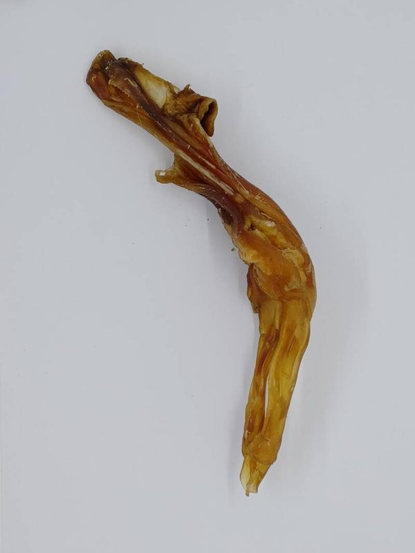 Tendon d'Achille de boeuf