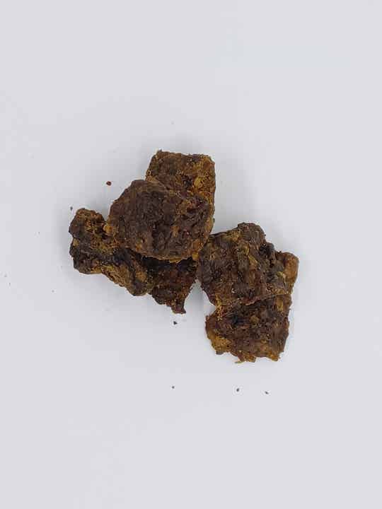 Morceaux d'agneau (grand format)