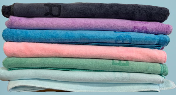 Serviette BRINDACIER