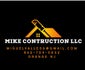 Mikeconstruction