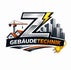 Z Gebäudetechnik