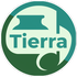 Tierra Firme Galería