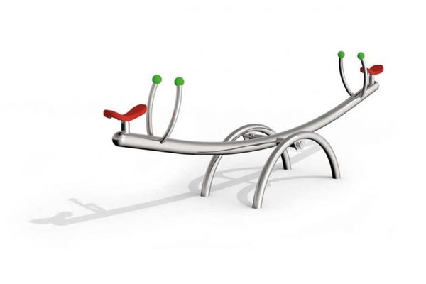 Stilum wip Sali 2 RVS