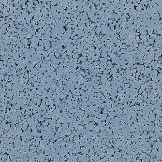 Codaplay is leverancier van Regupol Everroll Uni II Nome rubbervloeren