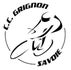 Cyclo Club Grignon
