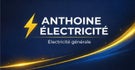 Anthoine électricité