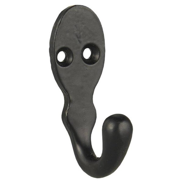 Ib-Laursen  Hook single mini   0564-25