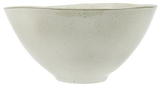 Ib-Laursen Bowl large Sand Dunes  2443-35