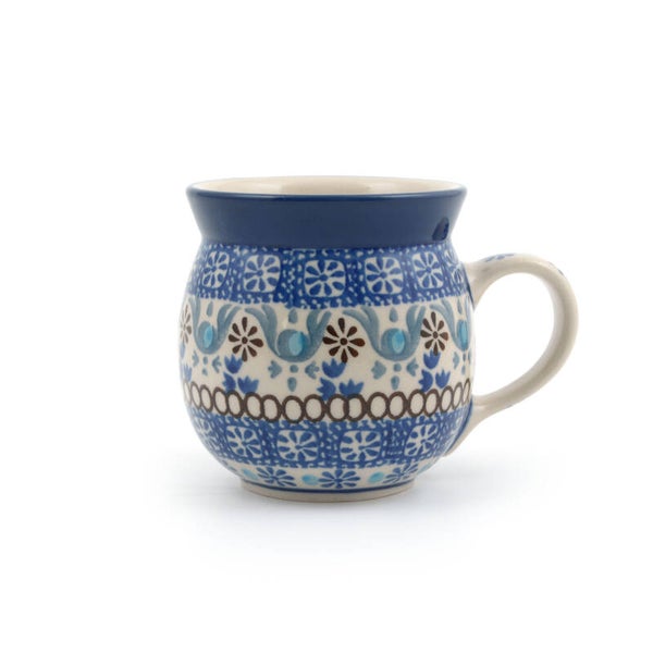 Bunzlau Castle  farmer mug 240 ml Seville  1005-2184