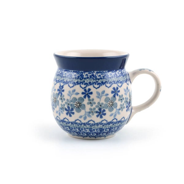 Bunzlau Castle  farmer mug 240 ml Harmony  1005-2333