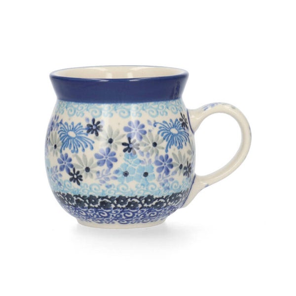 Bunzlau Castle  Mug Farmer 240 ml Little Meadow  1005-3503