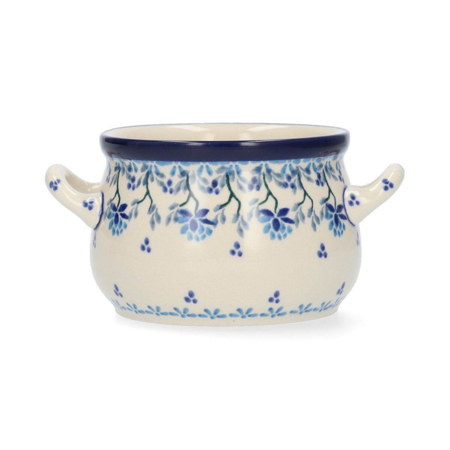 Bunzlau Castle Soepkom 360 ml - Daydream  1016-2524.