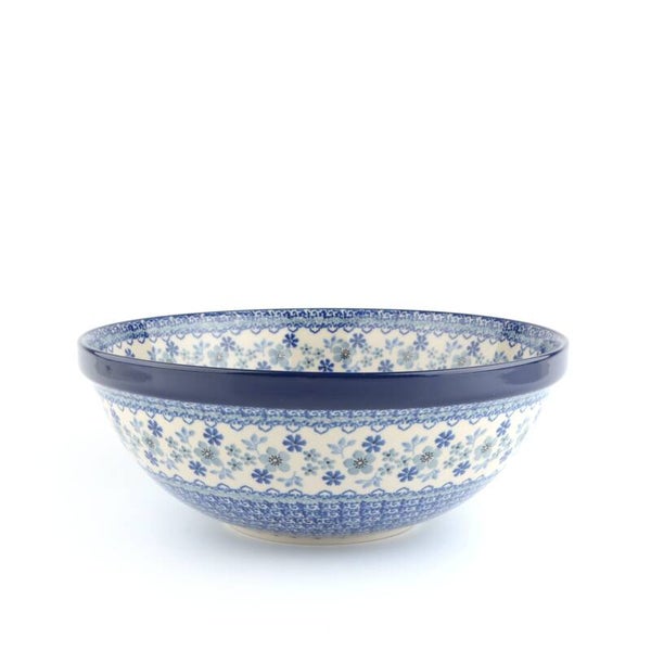 Bunzlau Castle Bowl 3470 ml - Harmony   1055-2333