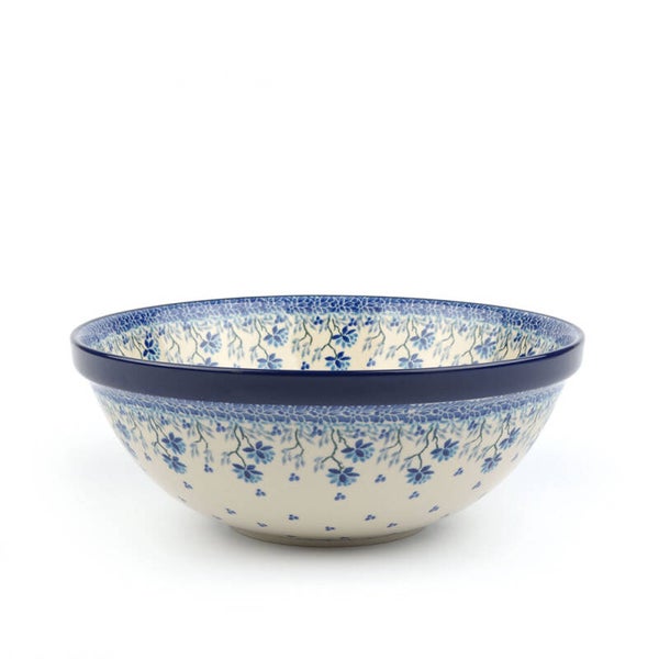 Bunzlau Castle Bowl 3470 ml - Daydream 1055-2524