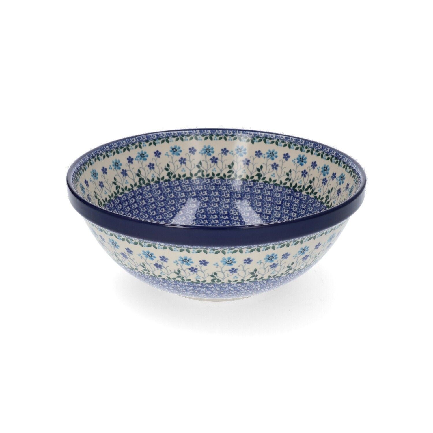 Bunzlau Castle Bowl 3470 ml - Spring Hill  1055-2785