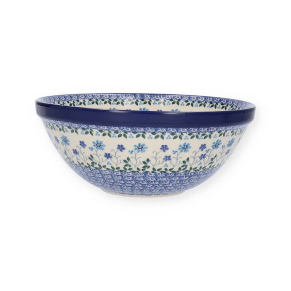 Bunzlau Castle Bowl 2080 ml - Spring Hill  1056-2785