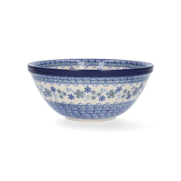 Bunzlau Castle Bowl 1270 ml - Harmony 1057-2333
