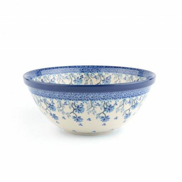 Bunzlau Castle  Bowl 1270 ml - Daydream   1057-2524