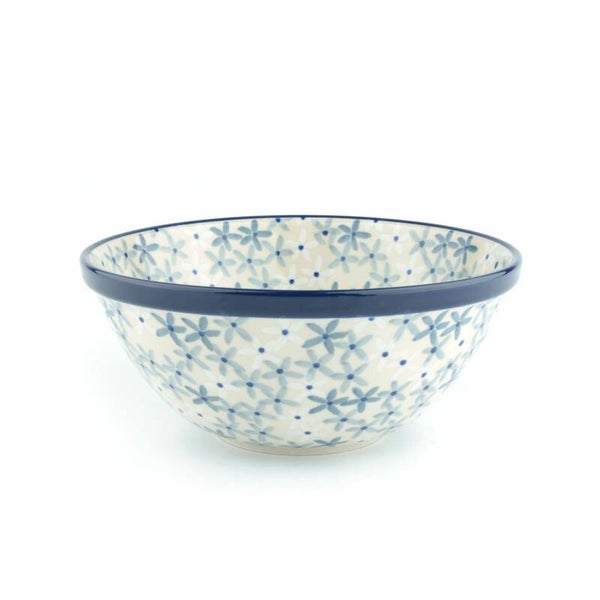 Bunzlau Castle  Bowl 2080 ml - Sea Star   1056-2607