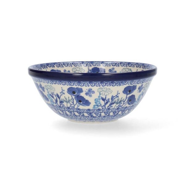 Bunzlau Castle Bowl 800 ml -Garden of Joy  1058-2902
