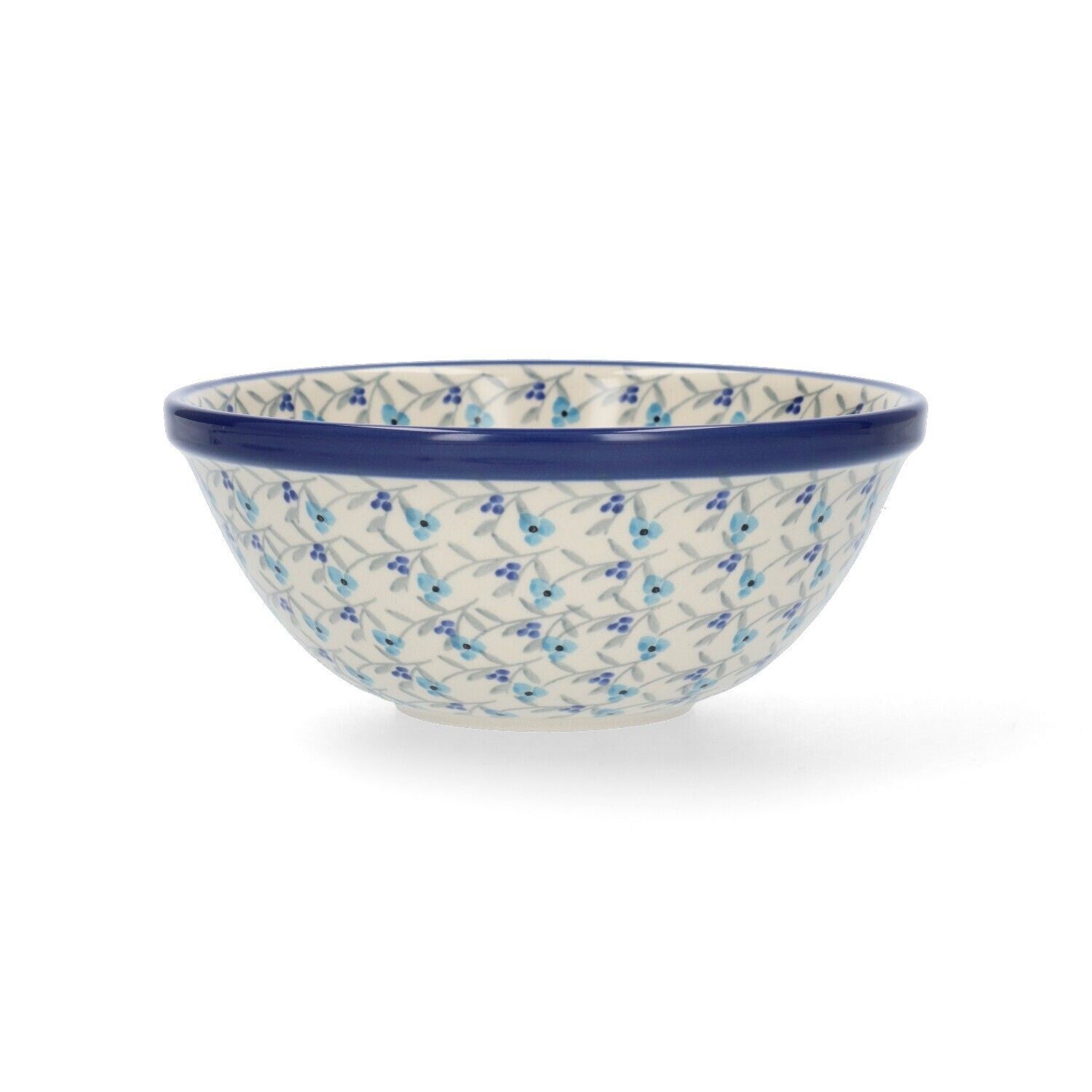 Bunzlau Castle  Bowl 800 ml - Peaceful  1058-2996