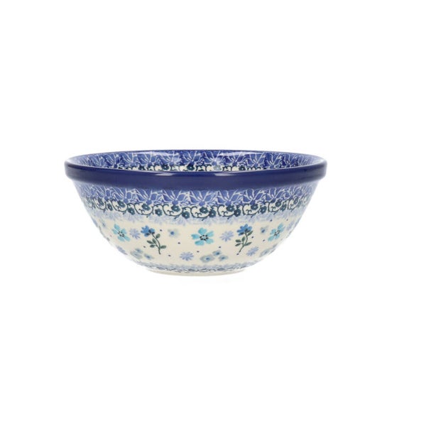 Bunzlau Castle  Bowl 800 ml Wild Daisy  1058-3502