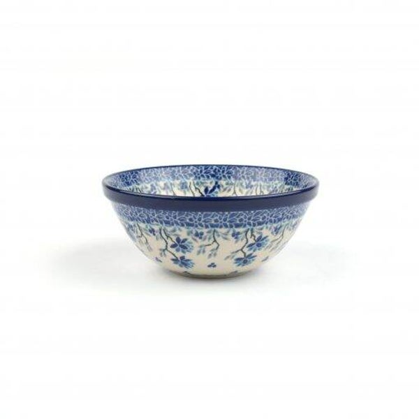 Bunzlau Castle Bowl 450 ml - Daydream  1059-2524