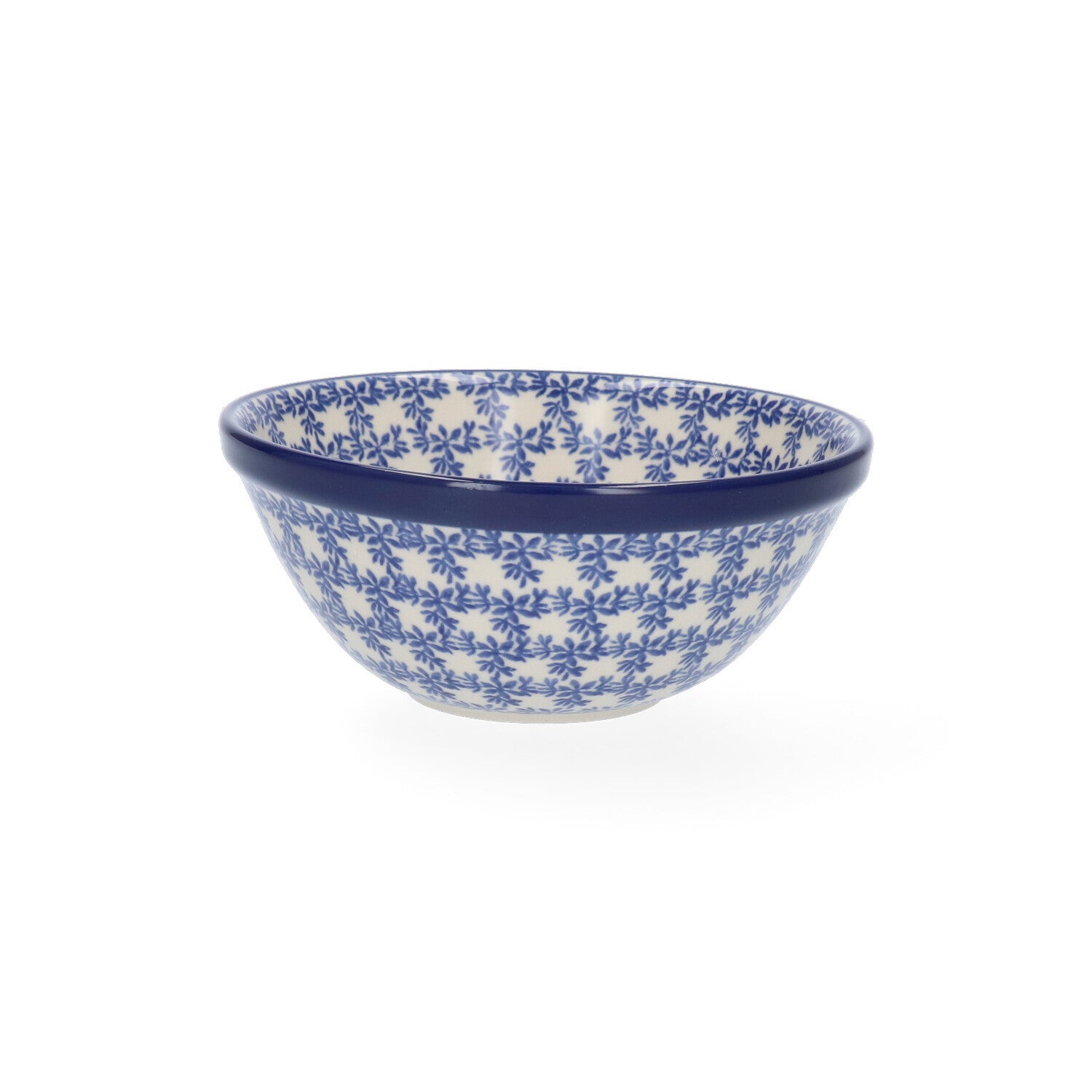Bunzlau Castle  Bowl 450 ml - Serenity  1059-2790