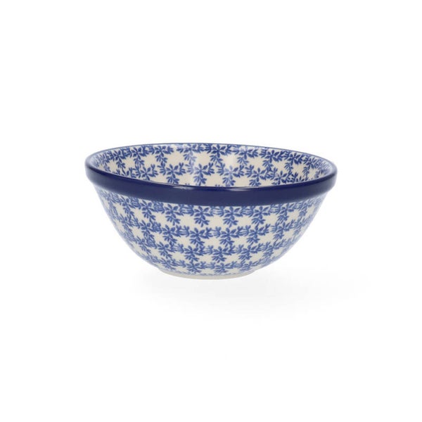 Bunzlau Castle  Bowl 450 ml - Serenity  1059-2790