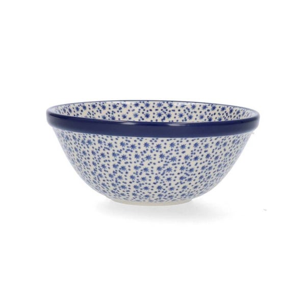 Bunzlau Castle Bowl 450 ml - Little Stars  1059-2982