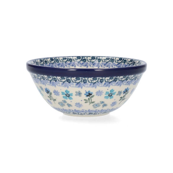 Bunzlau Castle  Bowl 450 ml Wild Daisy  1059-3502