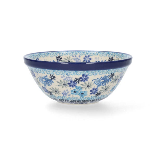 Bunzlau Castle Bowl 450 ml Little Meadow  1059-3503