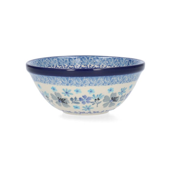 Bunzlau Castle Bowl 450 ml Douce Fleur  1059-3505
