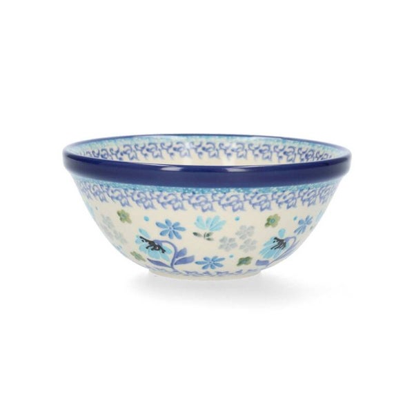 Bunzlau Castle  Bowl 450 ml - Floren  1059-3506