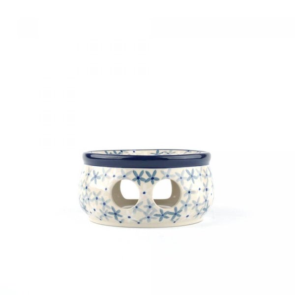 Bunzlau Castle Tea Stove for Teapot 1300 & 2000 ml - Sea Star  1063-2607