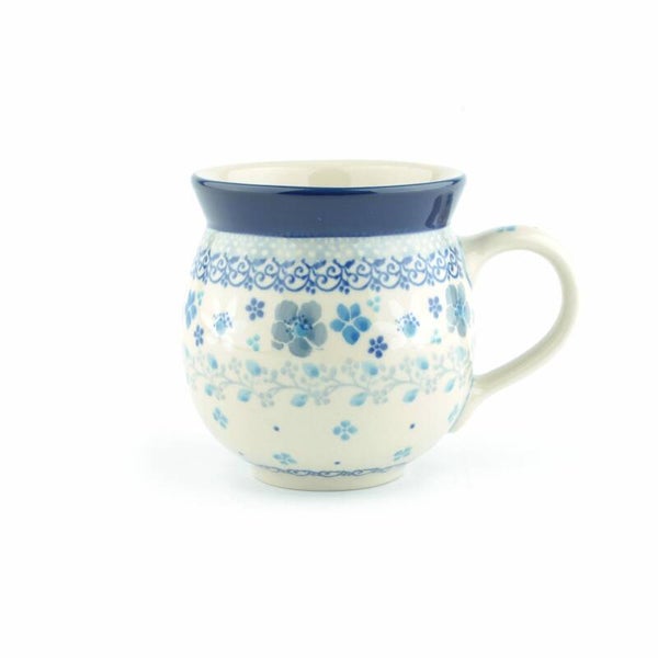 Bunzlau Castle  Mug Farmer 370 ml Symphony   1070-2643