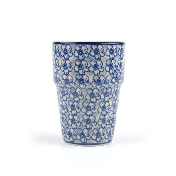 Bunzlau Castle  Mug Milk 230 ml Buttercup 1071-2176