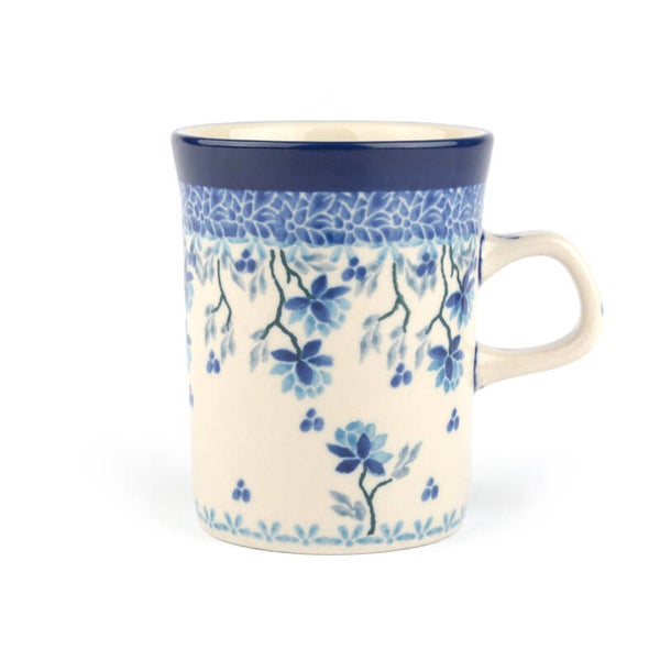Bunzlau Castle  Mug Straight 250 ml - Daydream   1074-2524