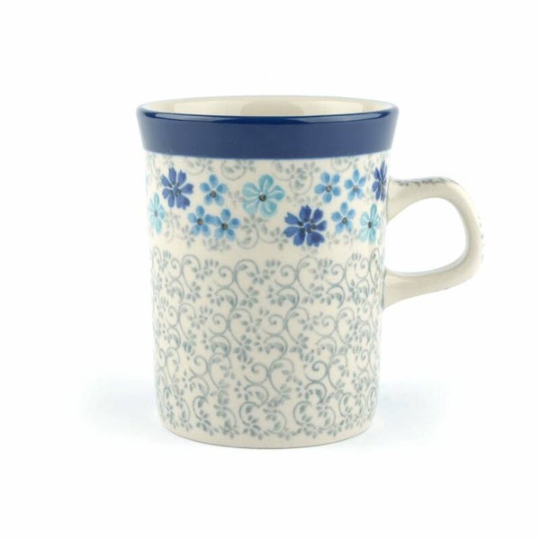 Bunzlau Castle  Mug Straight 250 ml Dolce  1074-2612